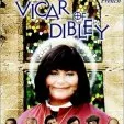 Vikářka z Dibley (1994-2020) - Frank Pickle