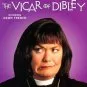 Vikářka z Dibley 1994 (1994-2015) - Jim Trott