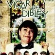 The Vicar of Dibley 1994 (1994-2015) - Frank Pickle