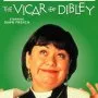 The Vicar of Dibley 1994 (1994-2015) - Frank Pickle