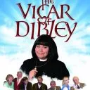 Vikářka z Dibley 1994 (1994-2015) - David Horton