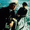 Ponorka (1981) - Lt. Werner - Correspondent