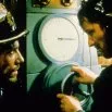 Ponorka (1981) - Hinrich