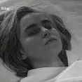 Křik (1963) - Ivana