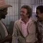 Blázni vo väzení (1980) - Big Mean's Sidekick