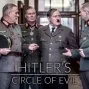 Hitlerův kruh zla (2018)