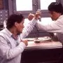 Jackie Chan navždy drakom (1988) - Hua's Henchman