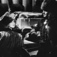 The Scarlet Empress (1934) - Count Alexei