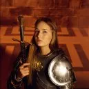 Jana z Arku (1999) - Joan d'Arc