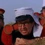 Follow That Camel (1967) - Simpson