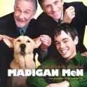 Madigan Men (2000)