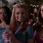 Stop tínedžerským filmom! (2001) - Priscilla