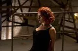 The Avengers (2012) - Natasha Romanoff