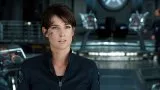 The Avengers (2012) - Agent Maria Hill