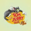 Dobrodružství Toma a Jerryho (více)