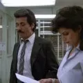 Miami Vice (1984-1989) - Detective Gina Calabrese