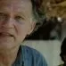 Mein liebster Feind - Klaus Kinski (1999) - Himself - Narrator