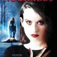 Malicious (1995) - Melissa Nelson
