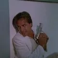 Miami Vice (1984-1989) - Detective James Crockett