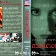 Malicious (1995) - Melissa Nelson