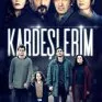 Kardeşlerim