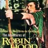 Dobrodružstvá Robina Hooda (1938) - Robin Hood