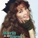 María la del Barrio (1995-1996) - María Hernández