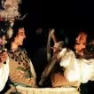 Král tančí (2000) - Jean-Baptiste Lully