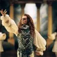 Král tančí (2000) - Louis XIV
