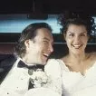 Moja tučná grécka svadba (2002) - Ian Miller