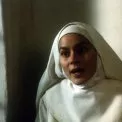 Anežka boží (1985) - Sister Agnes