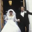 Moje tlustá řecká svatba (2002) - Toula Portokalos