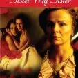 Sesterská láska (1994)
