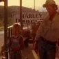 Démon pomsty (1988) - Billy Harley