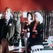 Scandal: The Big Turn On (2000) - Mrs. Sterling