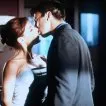 Scandal: The Big Turn On (2000) - Terry