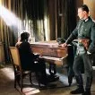 Pianista (2002) - Captain Wilm Hosenfeld