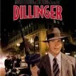 Dillinger (1973) - John Dillinger