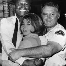 In the Heat of the Night (1967) - Mrs. Colbert