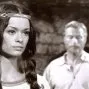 Vinnetou (1963) - Nscho-tschi