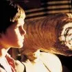 E.T. - Mimozemšťan (1982) - E.T.