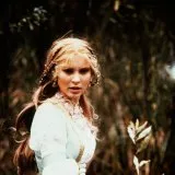 King Thrushbeard (1984) - princezna Anna