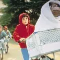 E.T.: The Extra-Terrestrial (1982) - E.T.