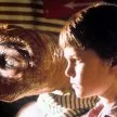 E.T.: The Extra-Terrestrial (1982) - E.T.