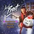 Jack Frost (1998) - Jack Frost