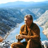 Winnetou a Old Shatterhand v Údolí smrti (1968) - Old Shatterhand