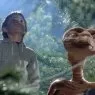 E.T.: The Extra-Terrestrial (1982) - Elliott