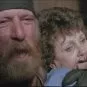 Studený jak kámen (1991) - Mudfish