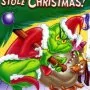 How the Grinch Stole Christmas! (1966) - Max