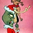 How the Grinch Stole Christmas! (TV) (1966) (1966) - Max